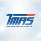 Công ty TNHH Thương mại và XNK Thiên Minh