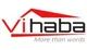 Công Ty TNHH Thương Mại Và Xuất Nhập Khẩu VIHABA