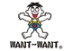 CÔNG TY TNHH THƯƠNG MẠI WANT WANT VIỆT NAM