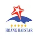CÔNG TY TNHH THƯƠNG MẠI VÀ XÂY DỰNG HOÀNG HẢI STAR