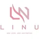 LONG PHUONG COMPANY