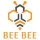 CÔNG TY CỔ PHẦN THƯƠNG MẠI BEEBEE