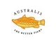 Công ty TNHH Thủy Sản Australis Việt Nam
