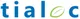 CÔNG TY TNHH TIALOC VIỆT NAM