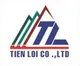 Công ty TNHH  Tiến Lợi