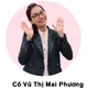 CÔNG TY TNHH TIẾNG ANH CÔ MAI PHƯƠNG