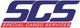 Công Ty TNHH Tiếp Vận Dịch Vụ Hàng Hóa Đặc Biệt - Special Cargo Services Company Limited