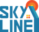 CÔNG TY TNHH TM DV SKYLINE SKYLINE