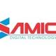 Công Ty TNHH TM & DV Tin Học SAMIC