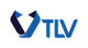 CÔNG TY TNHH TM DV TRÍ LỰC VIỆT