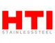 Công ty TNHH TM DV XD Quốc tế Hoàng Thành