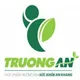 công ty TNHH TM & DV XNK Trường An