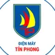 Công Ty TNHH TM Hàng Hóa Tín Phong