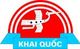Công ty cổ phần phát triển công nghệ NGN