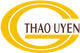 Công ty TNHH TM & SX May Mặc Thảo Uyên
