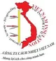 CÔNG TY TNHH THƯƠNG MẠI XÂY DỰNG CÁCH NHIỆT VIỆT NAM
