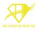 CÔNG TY TNHH TMDV ĐỊA ỐC DIAMOND HOUSE
