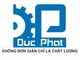 Công ty TNHH TMDV Và Kỹ Thuật Đức Phát