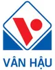 CÔNG TY TNHH THƯƠNG MẠI-DỊCH VỤ VÂN HẬU