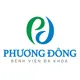 Công ty TNHH Tổ hợp y tế Phương Đông