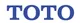 Công ty TNHH TOTO Việt Nam