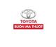 Công ty TNHH Toyota Buôn Ma Thuột