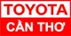 CÔNG TY TNHH TOYOTA CẦN THƠ