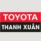 Công ty TNHH Toyota Thanh Xuân