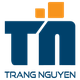 Công ty TNHH Trang Nguyễn