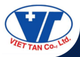 CÔNG TY TNHH TRANG THIẾT BỊ Y TẾ - KHOA HỌC KỸ THUẬT VIỆT TÂN