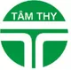 Công ty TNHH Trang thiết bị y tế và Tư vấn Môi trường Tâm Thy