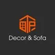 Công ty TNHH Trang trí nội thất Top Decor