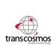CÔNG TY TNHH TRANSCOSMOS VIỆT NAM