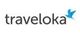 Công ty TNHH Traveloka Việt Nam