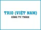 Công ty TNHH Trio (Việt Nam)