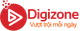 Công Ty TNHH Truyền Thông Digizone Việt Nam
