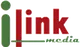 Công ty TNHH Truyền thông I-Link Việt Nam