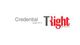 Công ty TNHH truyền thông & nhân tài TRight