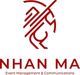 CÔNG TY TNHH TRUYỀN THÔNG SỰ KIỆN NHÂN MÃ