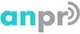 Công ty Cổ Phần Truyền Thông ANPR