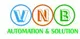 CÔNG TY TNHH CÔNG NGHỆ VNB VIỆT NAM