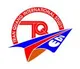 CÔNG TY TNHH TƯ VẤN ĐẦU TƯ TRẦN QUANG