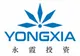 CÔNG TY TNHH TƯ VẤN ĐẦU TƯ VĨNH HÀ