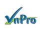 Công Ty TNHH Tư vấn & Dịch vụ Chuyên Việt ( VnPro)