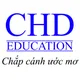 CÔNG TY TNHH TƯ VẤN DU HỌC VÀ ĐÀO TẠO CHD