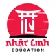 CÔNG TY TNHH TƯ VẤN GIÁO DỤC NHẬT LINH