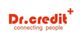 CÔNG TY TNHH TƯ VẤN TÀI CHÍNH DR.CREDIT