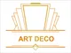 CÔNG TY TNHH TƯ VẤN VÀ ĐẦU TƯ XÂY DỰNG ART DECO