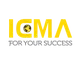 Công ty TNHH Tư vấn và Kiểm toán ICMA