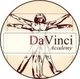 CÔNG TY TNHH TƯ VẤN VÀ PHÁT TRIỂN ĐẦU TƯ DA VINCI